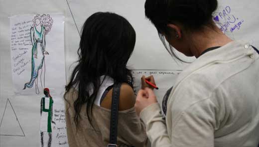 2011FF2Celeb (4).jpg